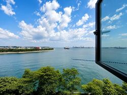 Blk 415D Waterfront I @ Northshore (Punggol), HDB 4 Rooms #600262731
